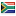 dougmeadows.com server is located in South Africa